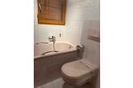 Einfamilienhaus Bonn Hardtberg - 3 Zimmer, 115 m&sup2;, 699.000&euro; | Angebot:26716746