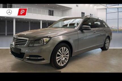 Mercedes-Benz C 220 257.031 km 7.499 &euro; Bonn Beuel 53227