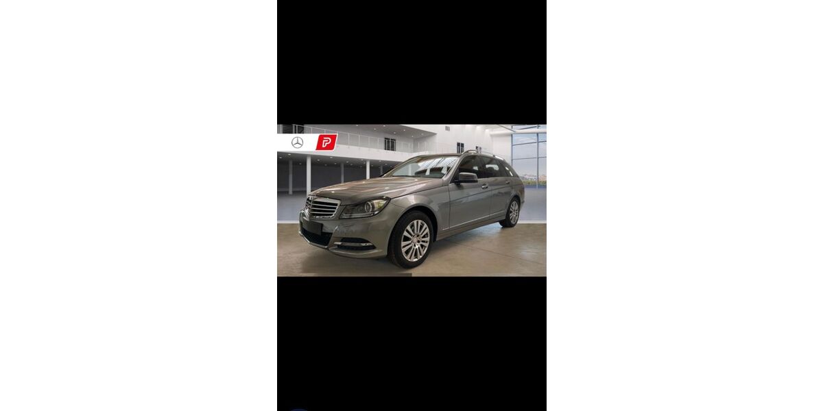 Mercedes-Benz C 220 257.031 km 7.499 &euro; Bonn Beuel 53227
