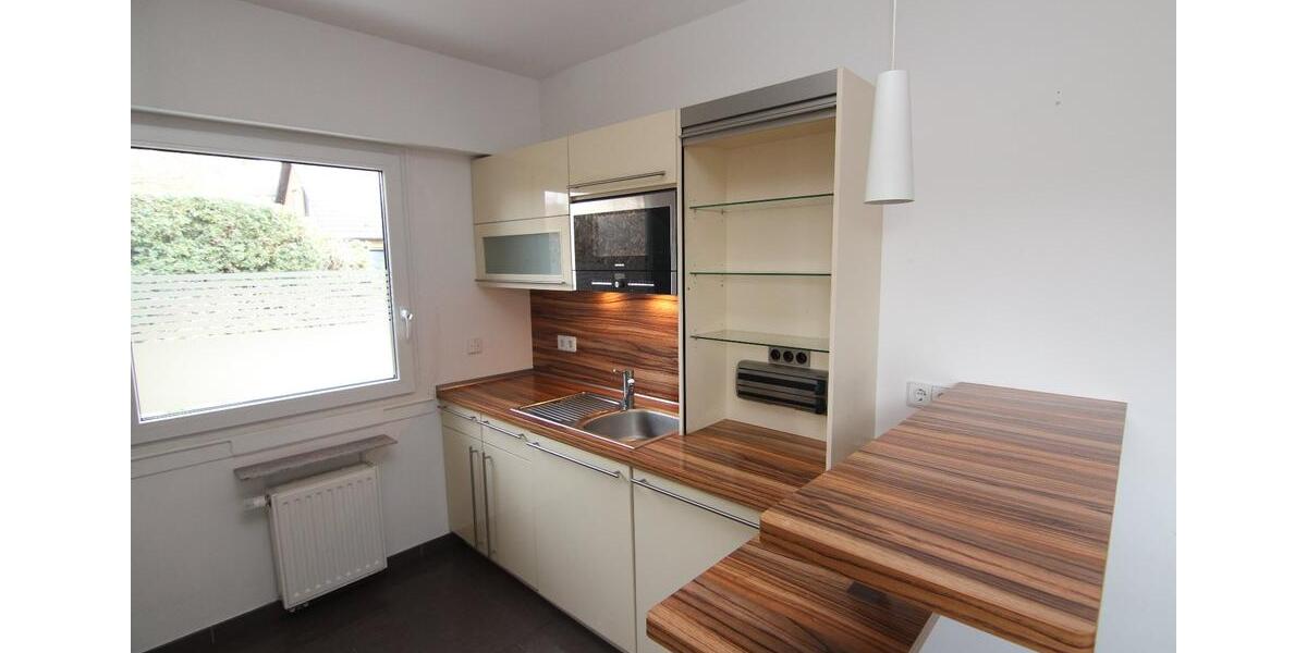 Mehrfamilienhaus, Wohnhaus Meckenheim - 9 Zimmer, 569.000&euro; | Angebot:23068244