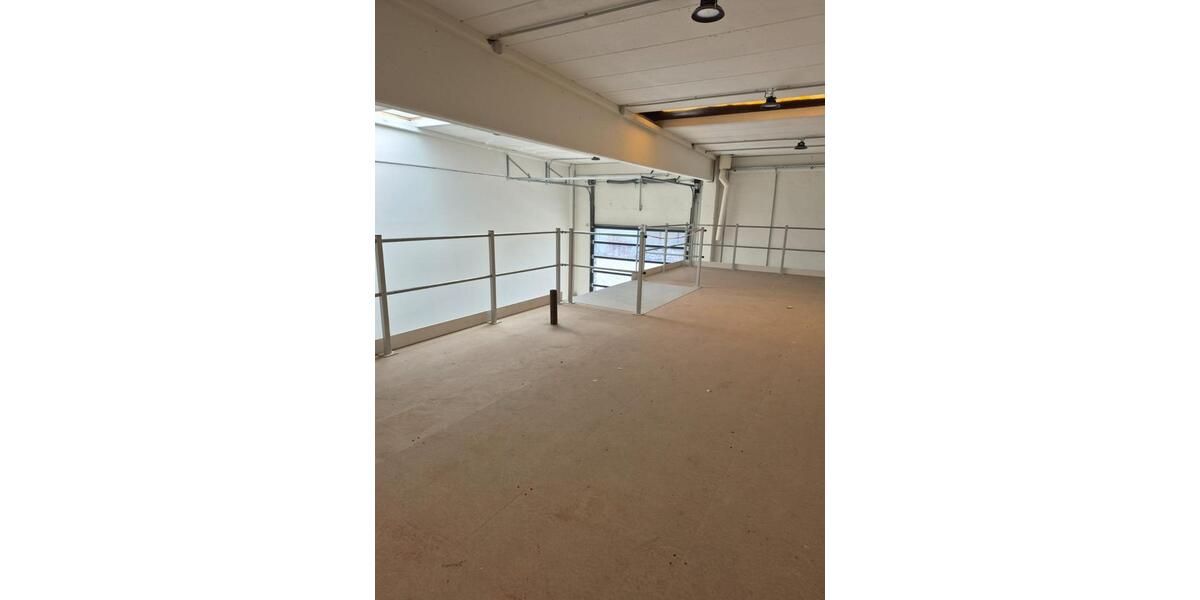 Gewerbeobjekt Euskirchen - 3.699&euro; | Angebot:17370684