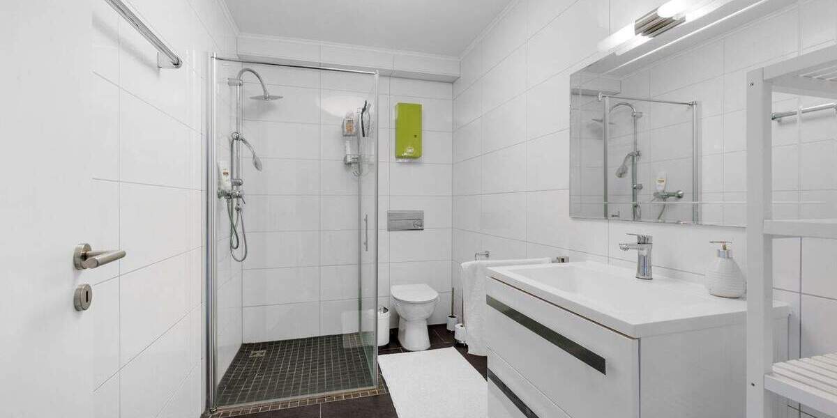 Einfamilienhaus Wachtberg Adendorf - 6 Zimmer, 234 m&sup2;, 799.000&euro; | Angebot:25735217