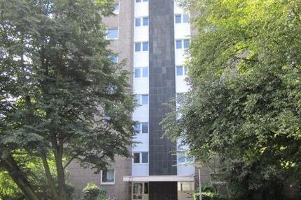 Wohnung Bonn Lannesdorf - 1 Zimmer, 39 m&sup2;, 559&euro; | Angebot:25153061