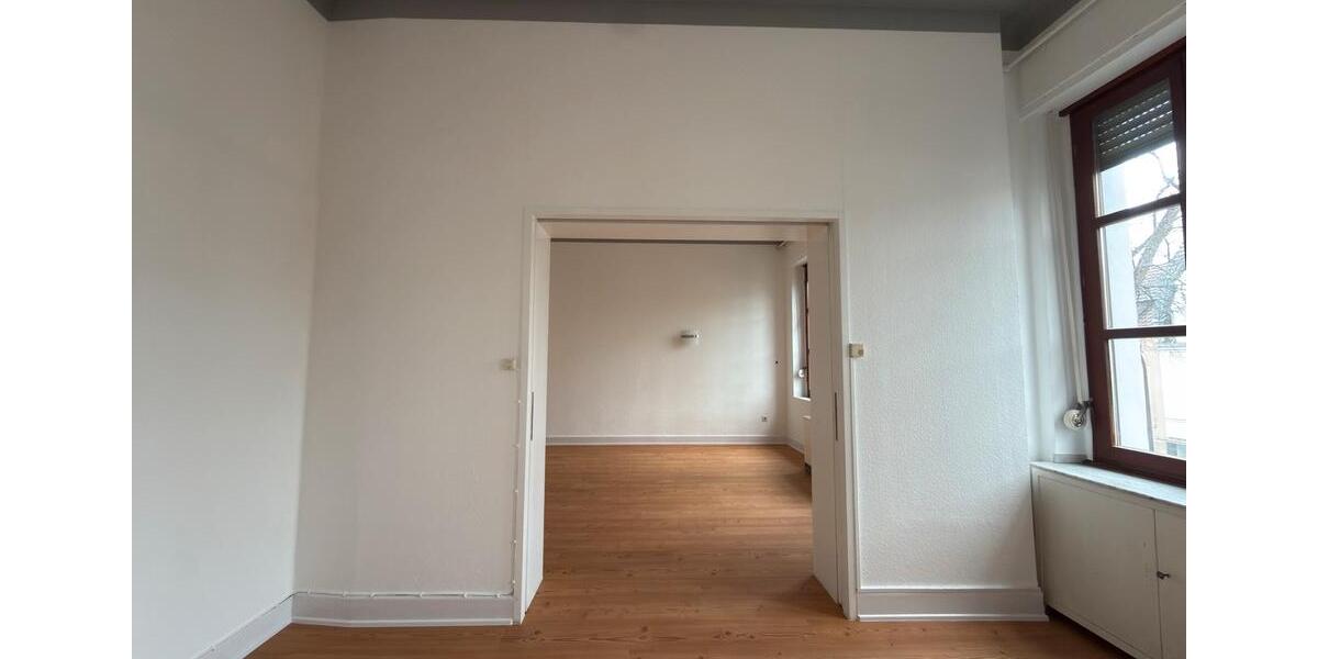 Etagenwohnung Bonn Friesdorf - 3 Zimmer, 80 m&sup2;, 1.450&euro; | Angebot:24695955