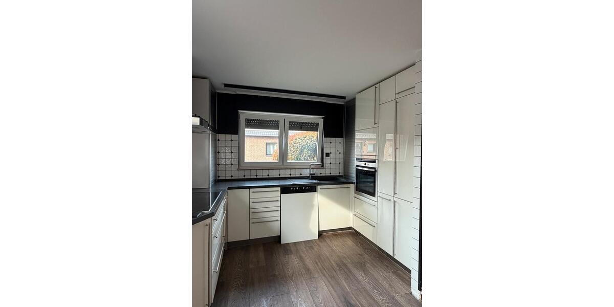 Einfamilienhaus Kerpen - 6 Zimmer, 177 m&sup2;, 719.000&euro; | Angebot:26049510