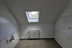 Moderne Dachgeschosswohnung in ruhiger Lage - Dachgeschoßwohnung Königswinter | Angebot:24863857