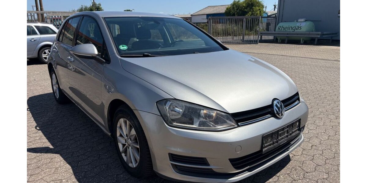 VW Golf 169.640 km 4.450 &euro; Bornheim 53332
