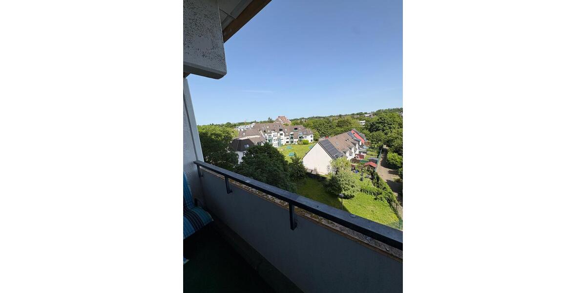 Etagenwohnung Erftstadt - 1 Zimmer, 38 m&sup2;, 62.000&euro; | Angebot:26777197
