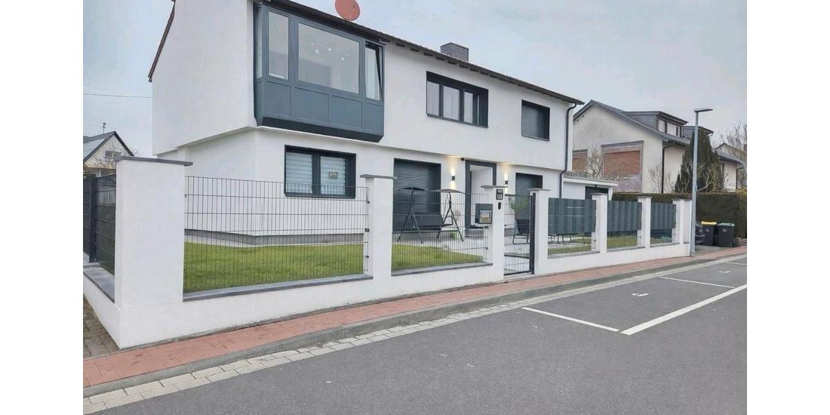 Einfamilienhaus Alfter - 7 Zimmer, 200 m&sup2;, 680.000&euro; | Angebot:25751059