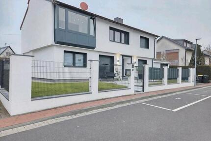 Haus Alfter - 7 Zimmer, 200 m&sup2;, 680.000&euro; | Angebot:25751059