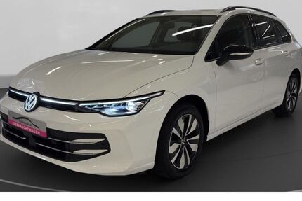 VW Golf 25.976 km 26.490 &euro; Bonn 53119