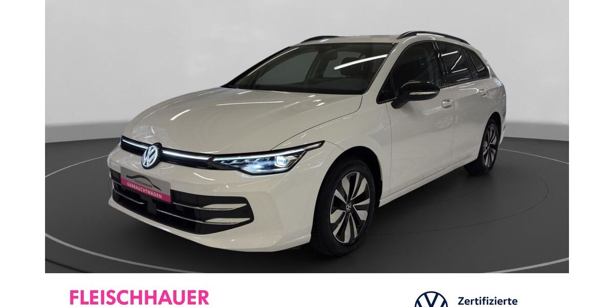 VW Golf 25.976 km 26.490 &euro; Bonn 53119