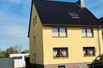 Mehrfamilienhaus, Wohnhaus Euskirchen Innenstadt - 8 Zimmer, 175 m&sup2;, 489.000&euro; | Angebot:26410202