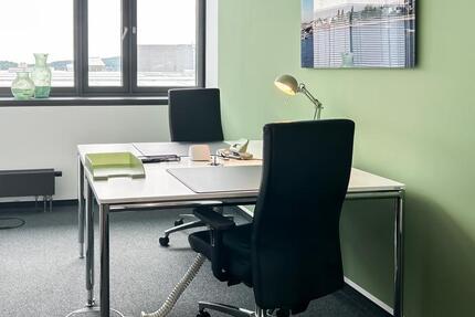 Gewerbeobjekt Bonn Gronau - 979&euro; | Angebot:22933463