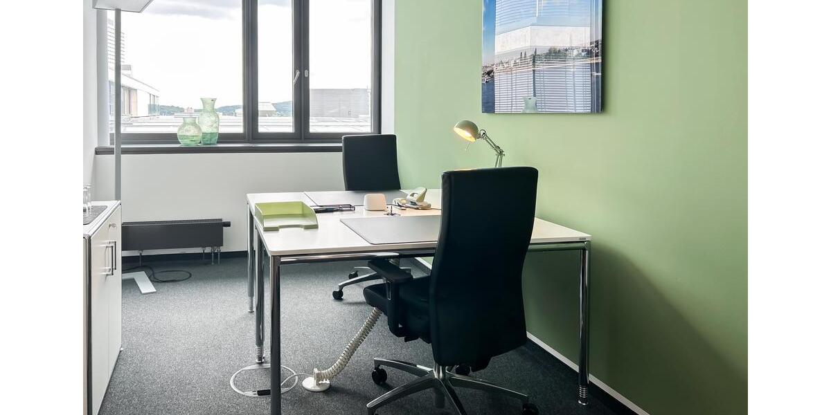 Gewerbeobjekt Bonn Gronau - 979&euro; | Angebot:22933463