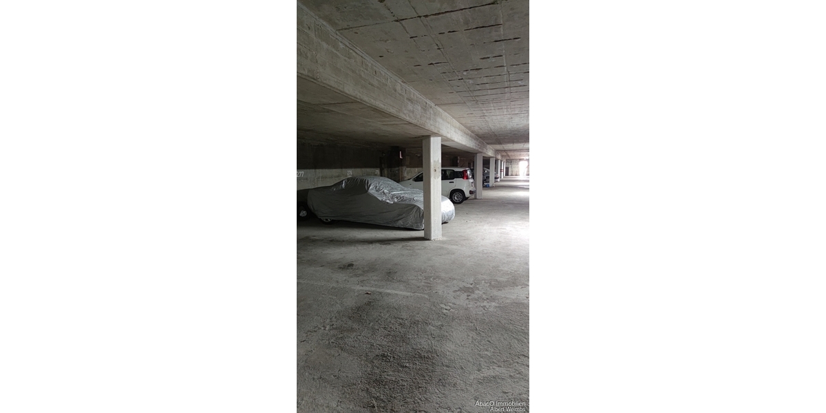 Tolle Ferienwohnung! Hochwertig modernisierte Eigentumswohnung - Südwest-Terrasse und Burgblick! - Etagenwohnung Nideggen Eifel | Angebot:25307290