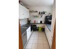 Etagenwohnung Bonn Hardtberg - 5 Zimmer, 100 m&sup2;, 299.000&euro; | Angebot:27112055
