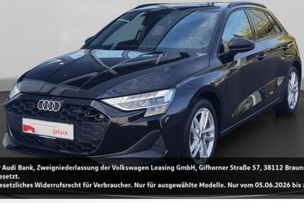Audi A3 7.130 km 29.490 &euro; Euskirchen 53879