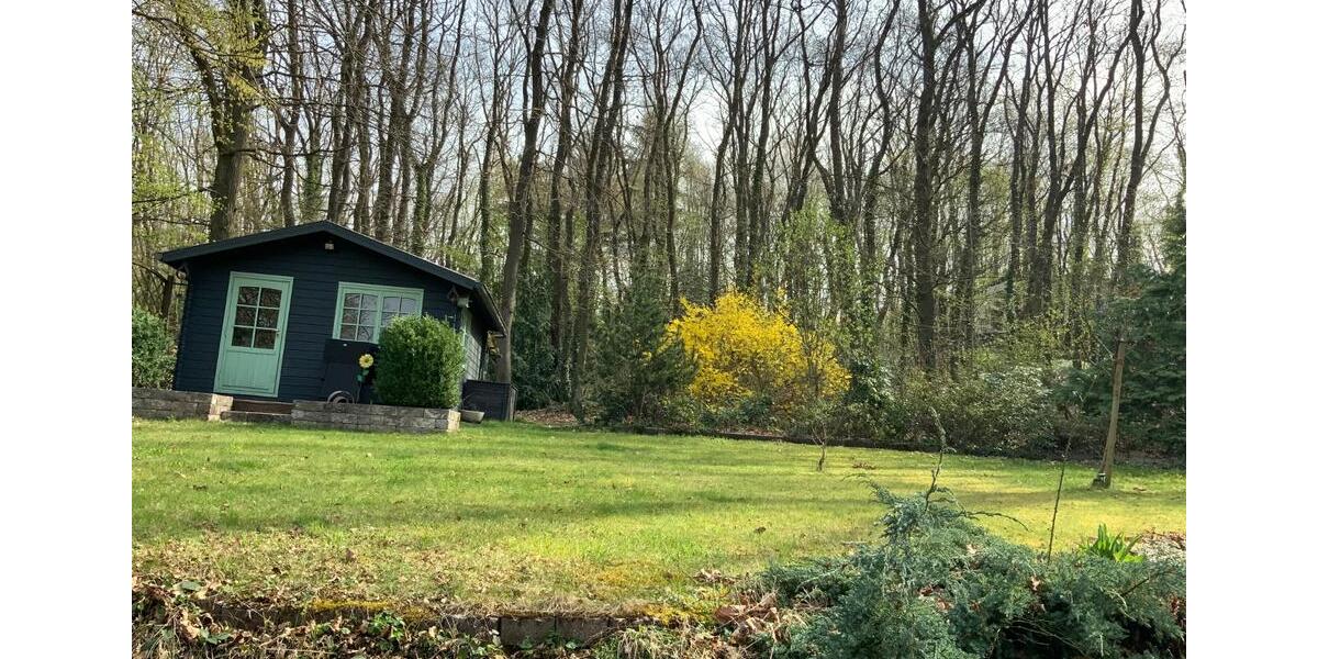 Einfamilienhaus Euskirchen Dom-Esch - 5 Zimmer, 115 m&sup2;, 525.000&euro; | Angebot:26112533