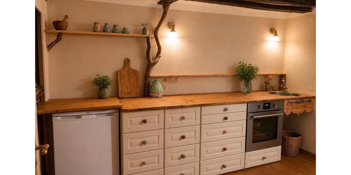 Bauernhaus, Landhaus Zülpich - 5 Zimmer, 132 m&sup2;, 389.000&euro; | Angebot:26727964