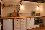 Bauernhaus, Landhaus Zülpich - 5 Zimmer, 132 m&sup2;, 389.000&euro; | Angebot:26727964
