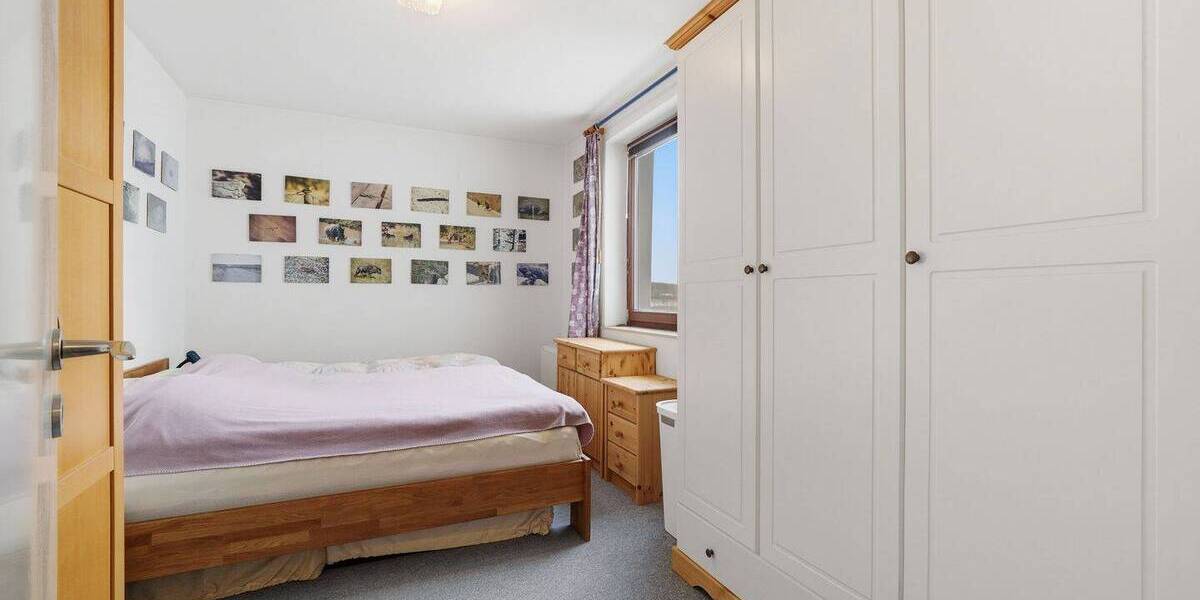 Etagenwohnung Meckenheim - 3 Zimmer, 79 m&sup2;, 149.000&euro; | Angebot:26036848