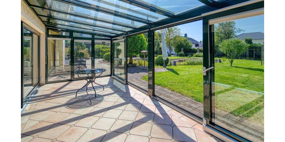 Einfamilienhaus Nettersheim Engelgau - 8 Zimmer, 400 m&sup2;, 965.000&euro; | Angebot:26014551