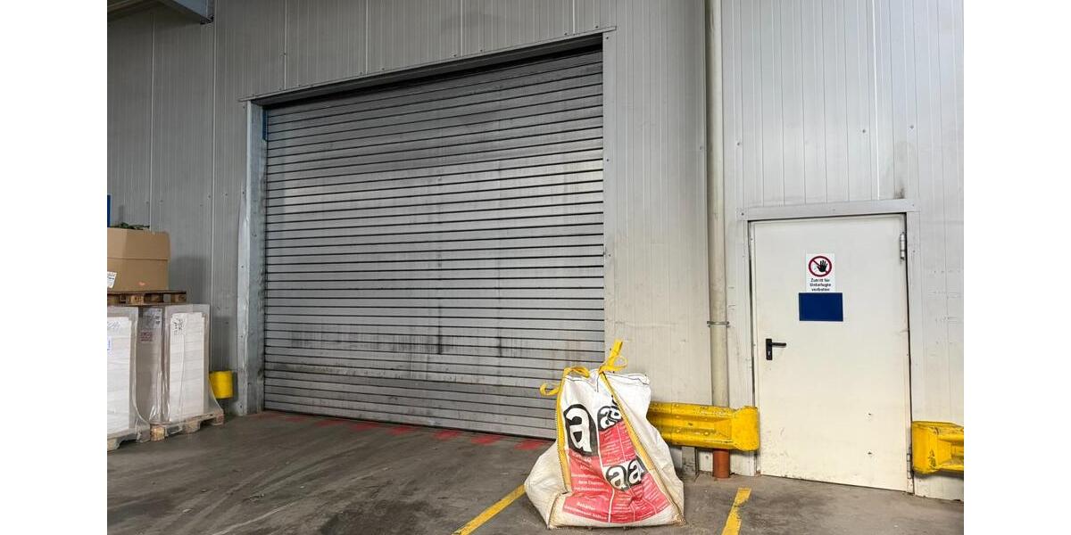 Gewerbeobjekt Bad Münstereifel - 3.770&euro; | Angebot:24895527