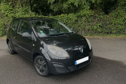 Renault Twingo 221.307 km 800 &euro; Bonn 53227