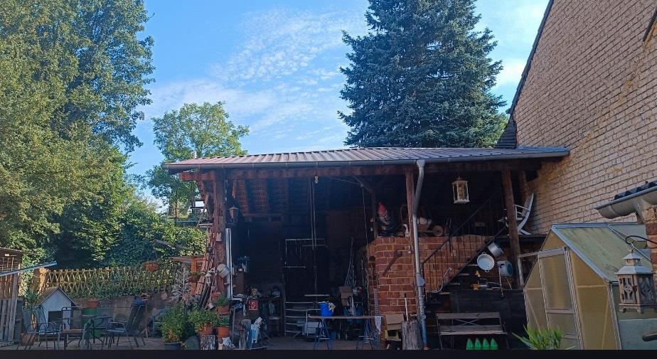 Bauernhaus, Landhaus Bad Neuenahr-Ahrweiler Ahrweiler - 5 Zimmer, 85 m&sup2;, 285.000&euro; | Angebot:25933337