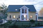 Einfamilienhaus Erftstadt Lechenich - 8 Zimmer, 180 m&sup2;, 478.848&euro; | Angebot:26768507