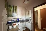 Gewerbeobjekt Königswinter Niederdollendorf - 3 Zimmer, 55 m&sup2;, 750&euro; | Angebot:26658258