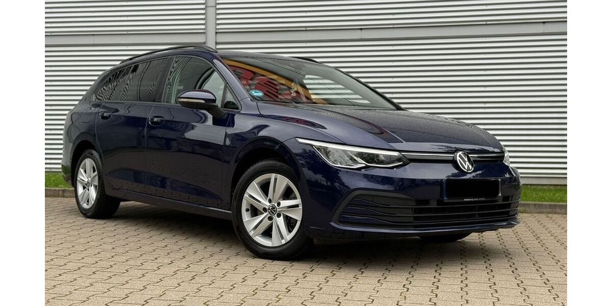 VW Golf 112.000 km 17.699 &euro; Rheinbach 53359