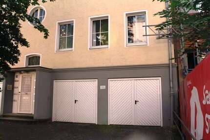 Wohnung Bonn Gronau - 2 Zimmer, 67 m&sup2;, 294.000&euro; | Angebot:27079917