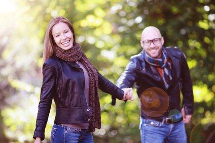 Doppelhaushälfte Bonn Hardtberg - 5 Zimmer, 122 m&sup2;, 683.293&euro; | Angebot:9022765