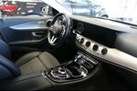 Mercedes-Benz E 300 e 9G-TRONIC Avantgarde 86.739 km 26.480 &euro; Euskirchen 53881