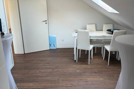 Wohnung Bonn Hardtberg - 3 Zimmer, 105 m&sup2;, 1.000&euro; | Angebot:26048891