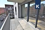 Etagenwohnung Bonn Dransdorf - 4 Zimmer, 127 m&sup2;, 1.695&euro; | Angebot:25756973