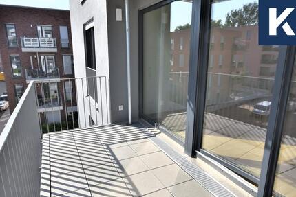 Wohnung Bonn Dransdorf - 4 Zimmer, 127 m&sup2;, 1.695&euro; | Angebot:25756973