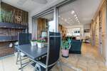 Etagenwohnung Erftstadt Liblar - 3 Zimmer, 80 m&sup2;, 228.000&euro; | Angebot:25685039
