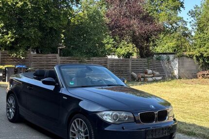 BMW 120 351.000 km 2.990 &euro; Vettweiß 52391
