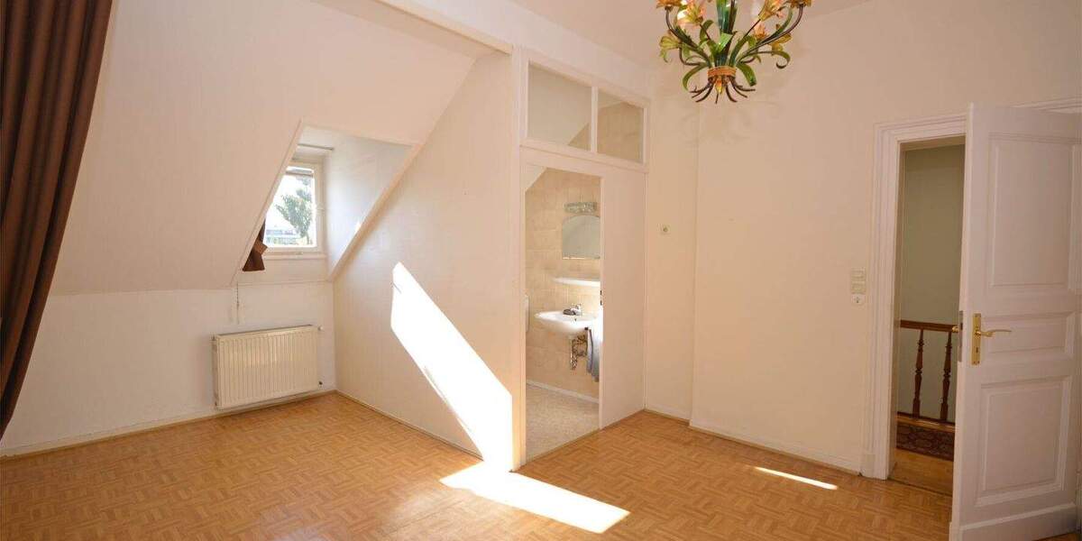 Einfamilienhaus Brühl - 7 Zimmer, 210 m&sup2;, 998.000&euro; | Angebot:25709846