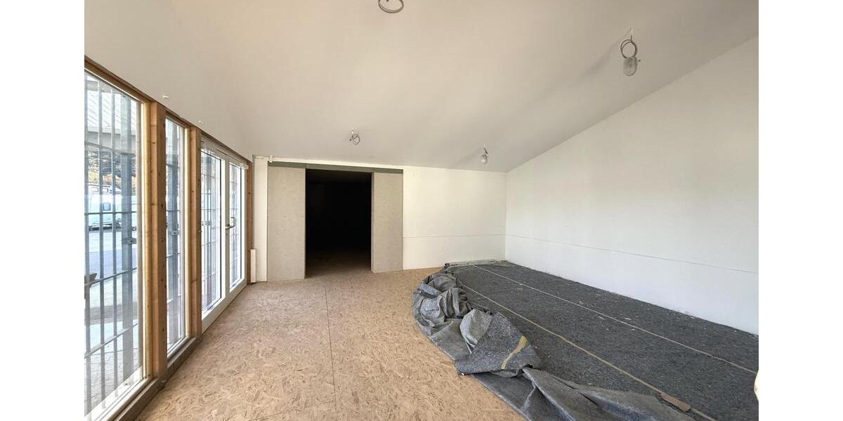 Gewerbeobjekt Dernau - 1.200&euro; | Angebot:24664560