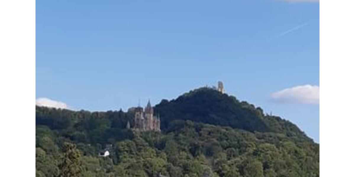 Einfamilienhaus Königswinter - 3.5 Zimmer, 110 m&sup2;, 529.000&euro; | Angebot:24222995