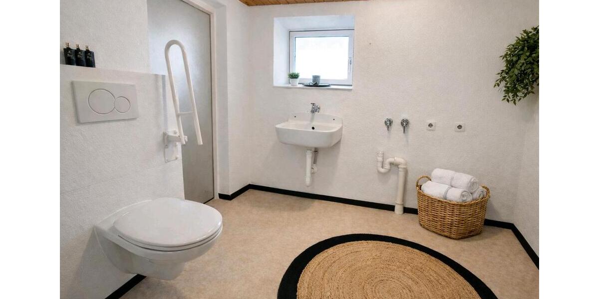Bauernhaus, Landhaus Nettersheim - 5 Zimmer, 274 m&sup2;, 249.000&euro; | Angebot:26730258