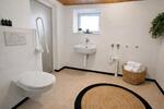 Bauernhaus, Landhaus Nettersheim - 5 Zimmer, 274 m&sup2;, 249.000&euro; | Angebot:26730258