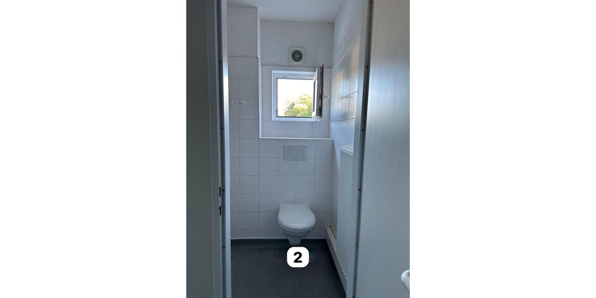 Etagenwohnung Schleiden - 55 Zimmer, 815 m&sup2;, 51.000&euro; | Angebot:24838218