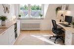 Mehrfamilienhaus, Wohnhaus Bonn Küdinghoven - 1 Zimmer, 436 m&sup2;, 989.000&euro; | Angebot:26723948