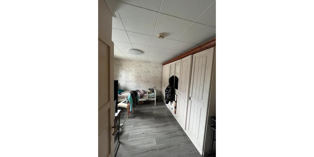 Maisonettenwohnung Bonn Dottendorf - 3 Zimmer, 60 m&sup2;, 450&euro; | Angebot:26041638