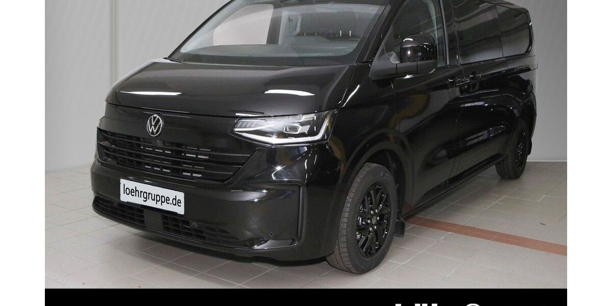 VW T7 Caravelle 3.990 km 57.550 &euro; Meckenheim / Bonn 53340